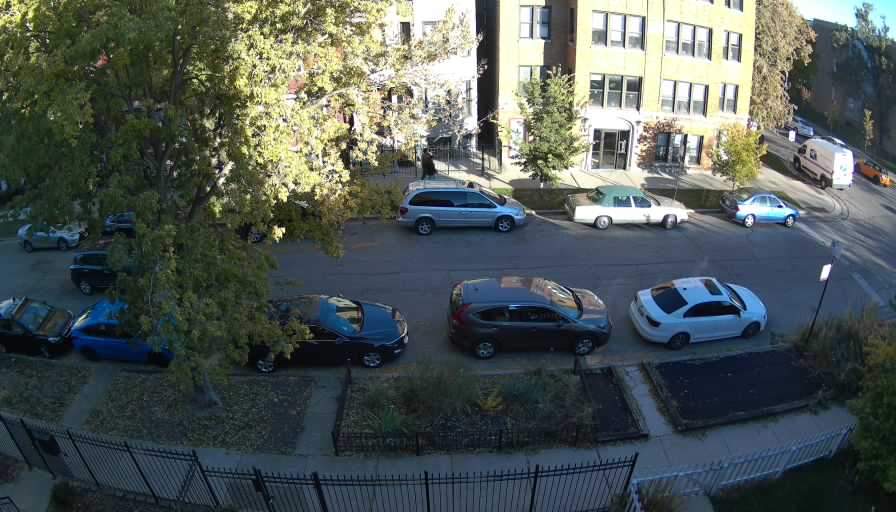 Reolink Camera One_00_Reolink Home Hub One_20251103151737.jpg